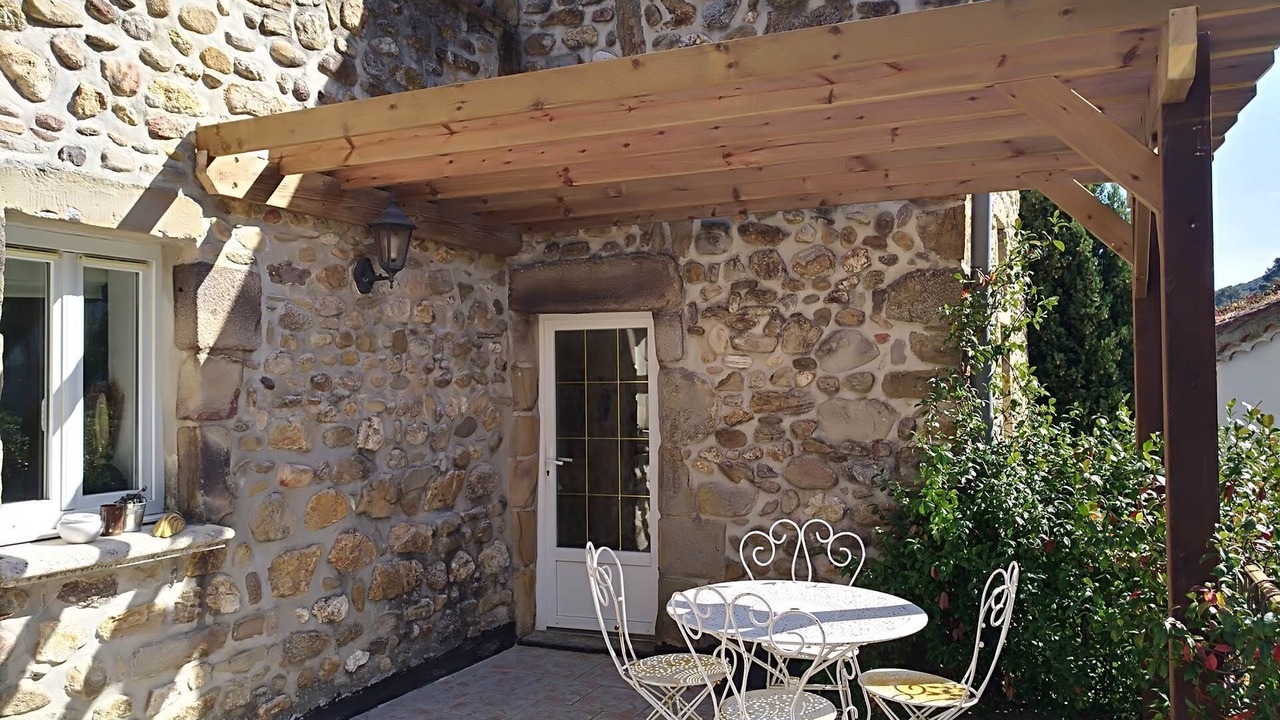 Photo of Others in Saint-Jean-de-Valeriscle