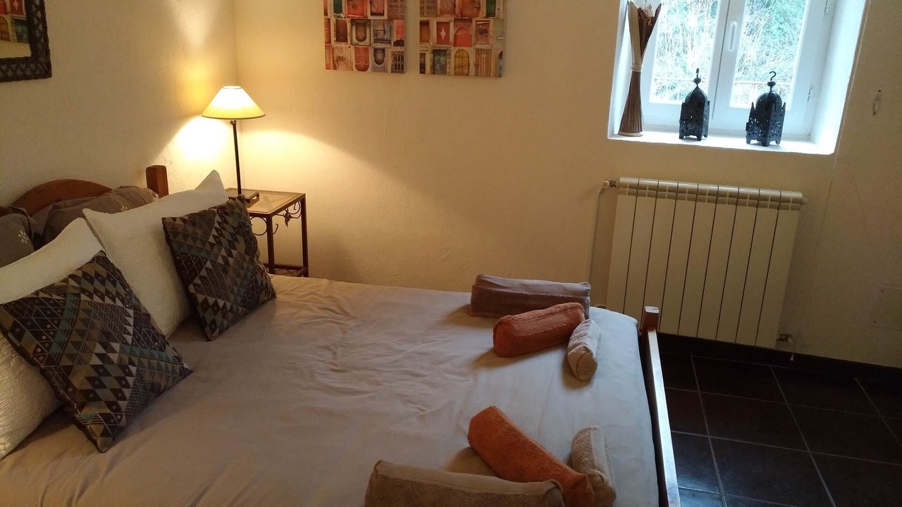 Photo of Others in Saint-Jean-de-Valeriscle