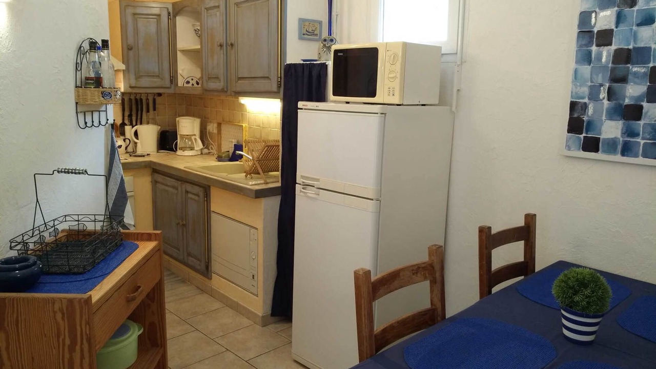 Photo of Others in Saint-Jean-de-Valeriscle