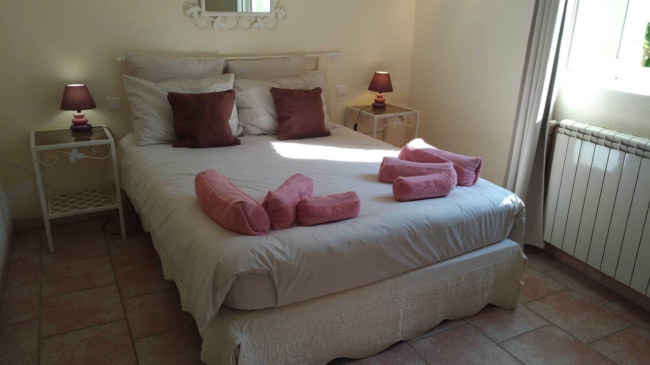 Photo of Others in Saint-Jean-de-Valeriscle