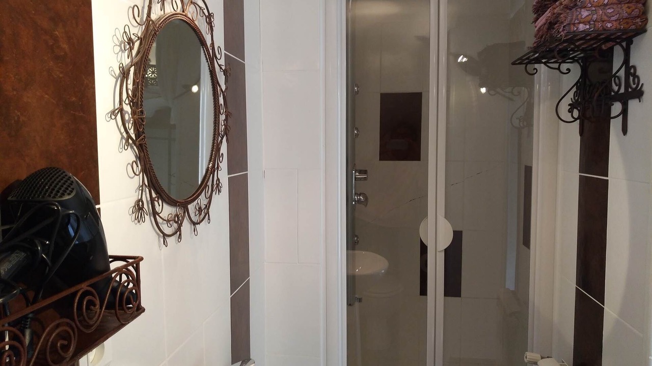 Photo of Others in Saint-Jean-de-Valeriscle