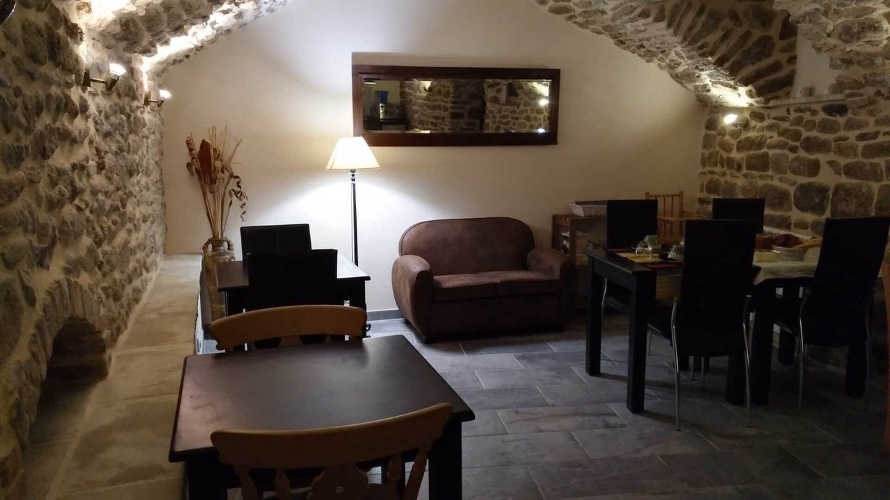 Photo of Others in Saint-Jean-de-Valeriscle