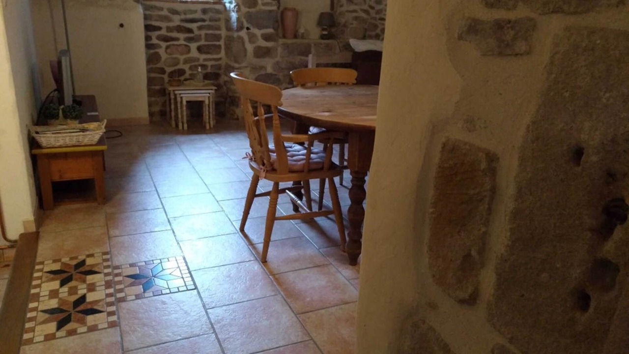 Photo of Others in Saint-Jean-de-Valeriscle