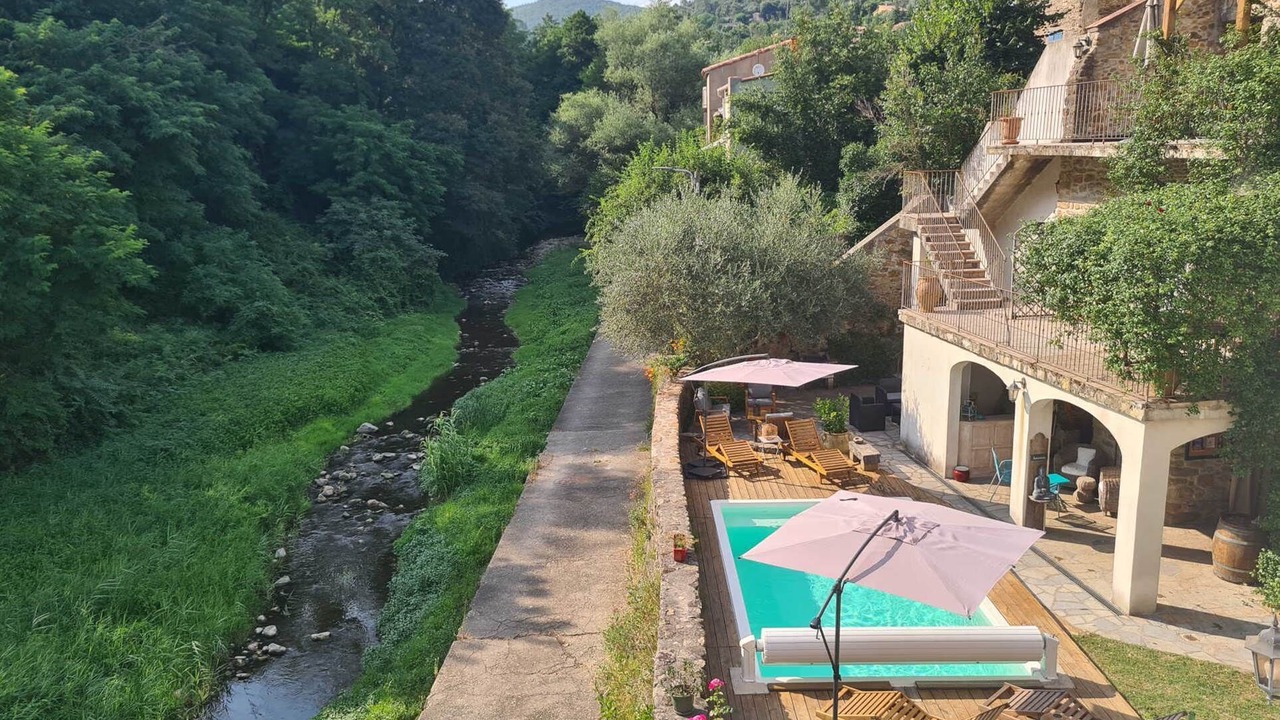 Photo of Others in Saint-Jean-de-Valeriscle