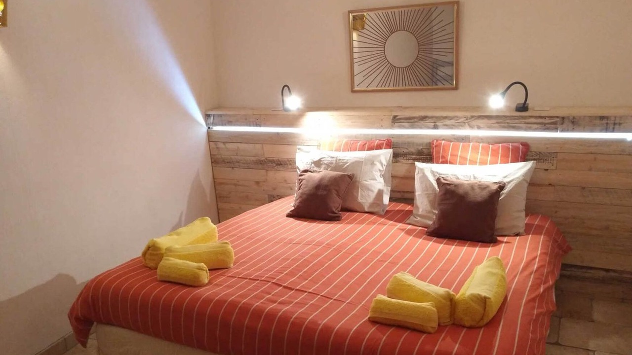 Photo of Others in Saint-Jean-de-Valeriscle