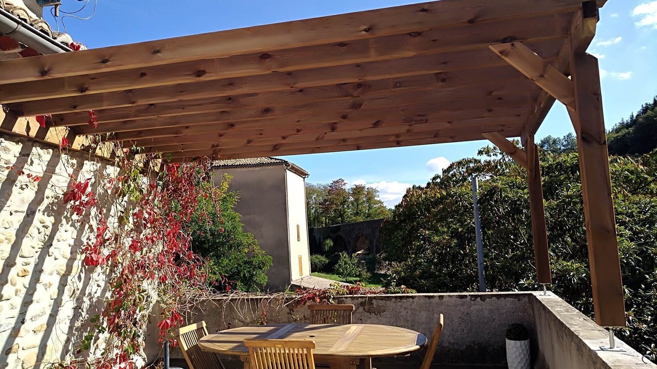 Photo of Others in Saint-Jean-de-Valeriscle