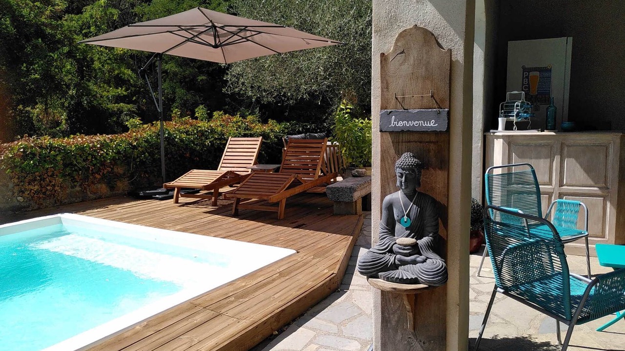 Photo of Others in Saint-Jean-de-Valeriscle