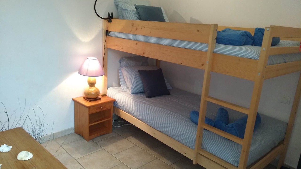 Photo of Others in Saint-Jean-de-Valeriscle