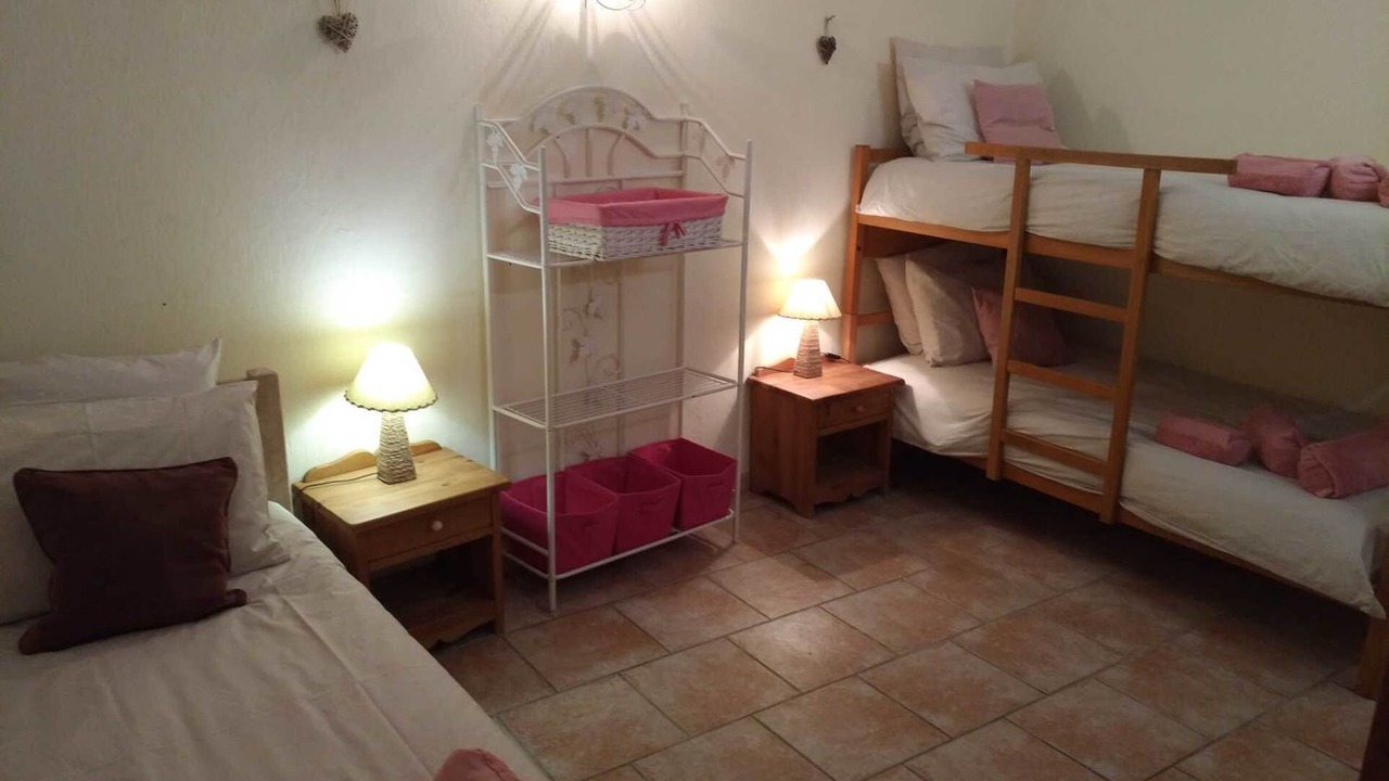 Photo of Others in Saint-Jean-de-Valeriscle