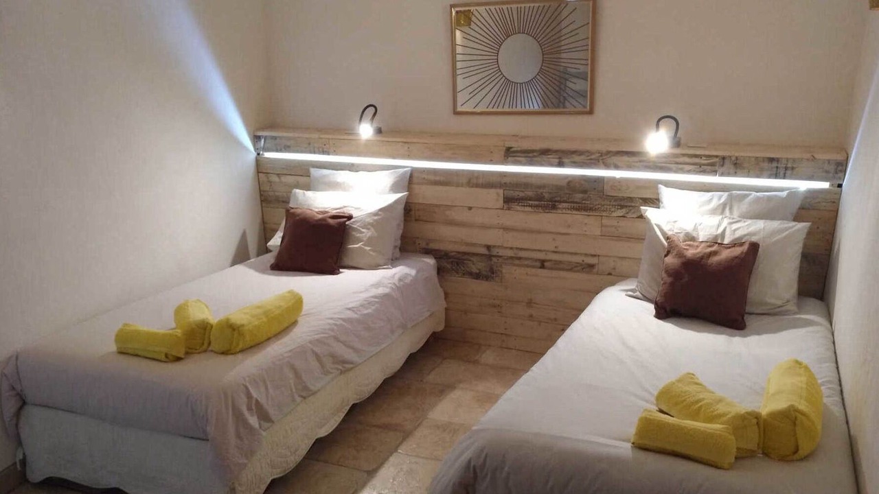 Photo of Others in Saint-Jean-de-Valeriscle