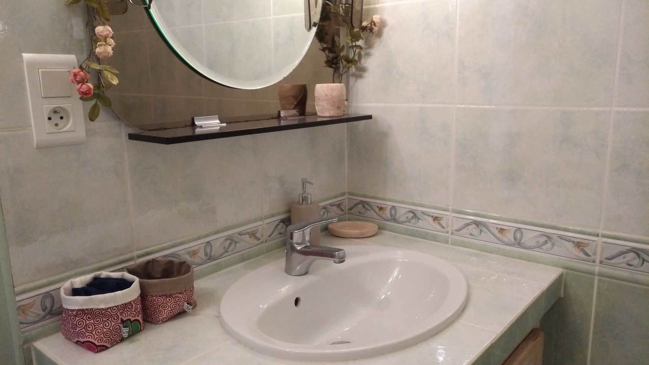 Photo of Others in Saint-Jean-de-Valeriscle