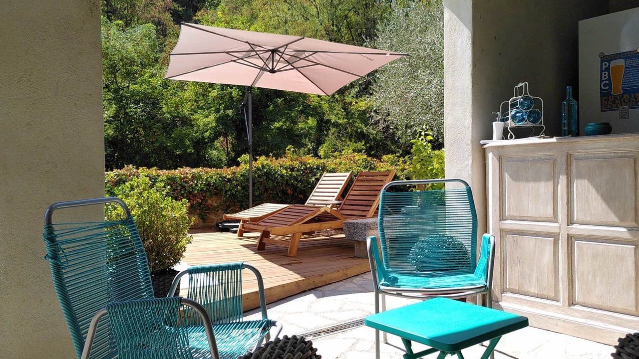 Photo of Others in Saint-Jean-de-Valeriscle