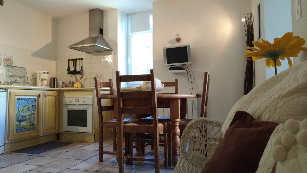 Photo of Others in Saint-Jean-de-Valeriscle