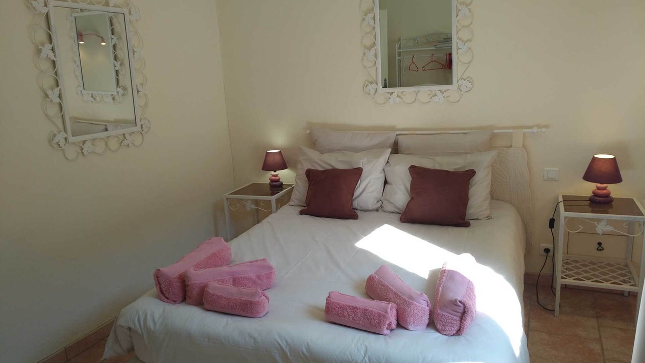 Photo of Others in Saint-Jean-de-Valeriscle