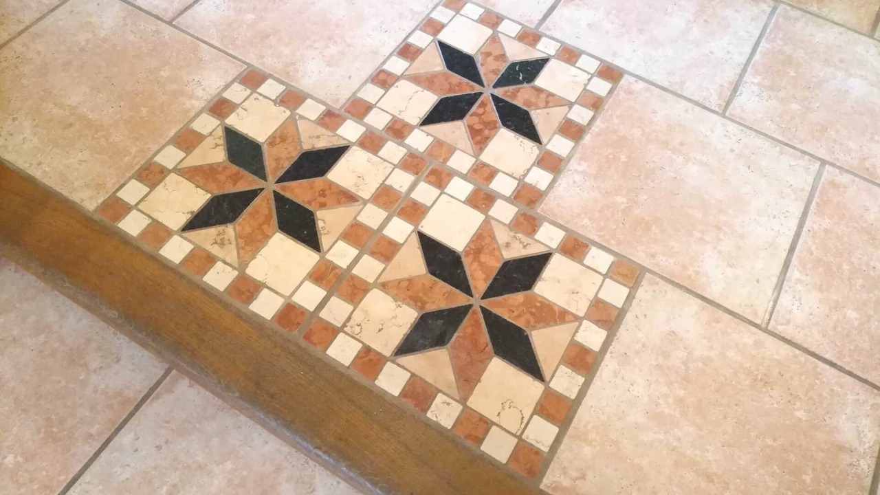 Photo of Others in Saint-Jean-de-Valeriscle