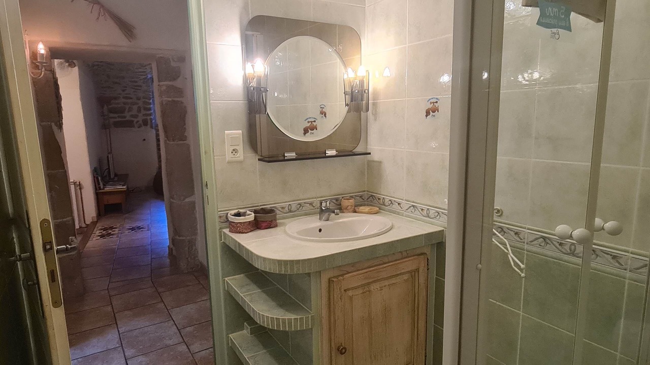 Photo of Others in Saint-Jean-de-Valeriscle