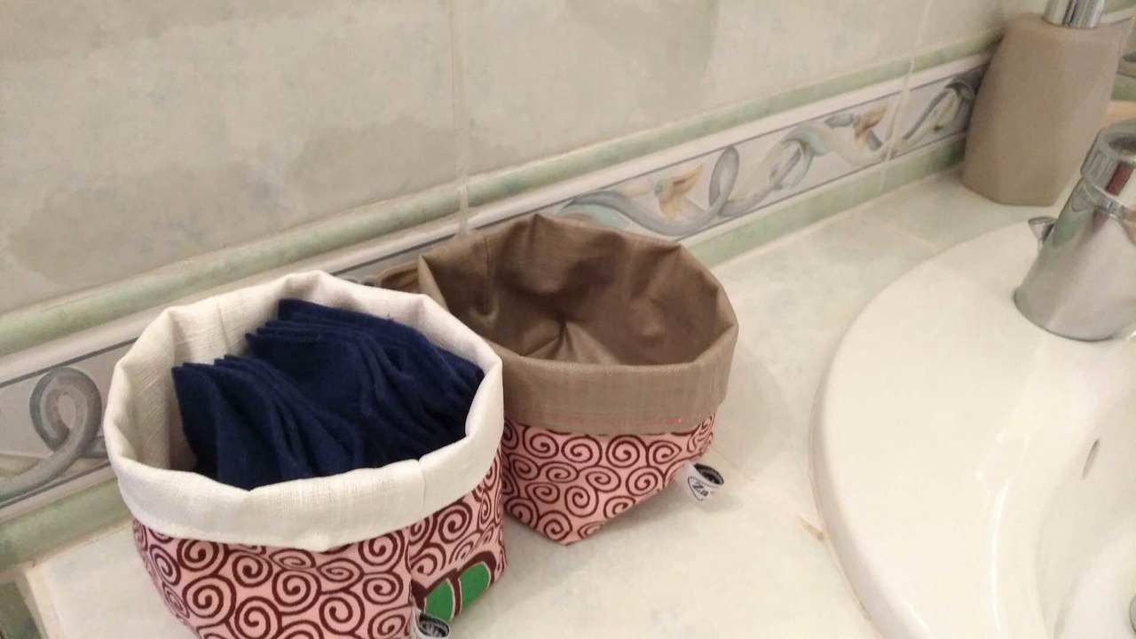 Photo of Others in Saint-Jean-de-Valeriscle