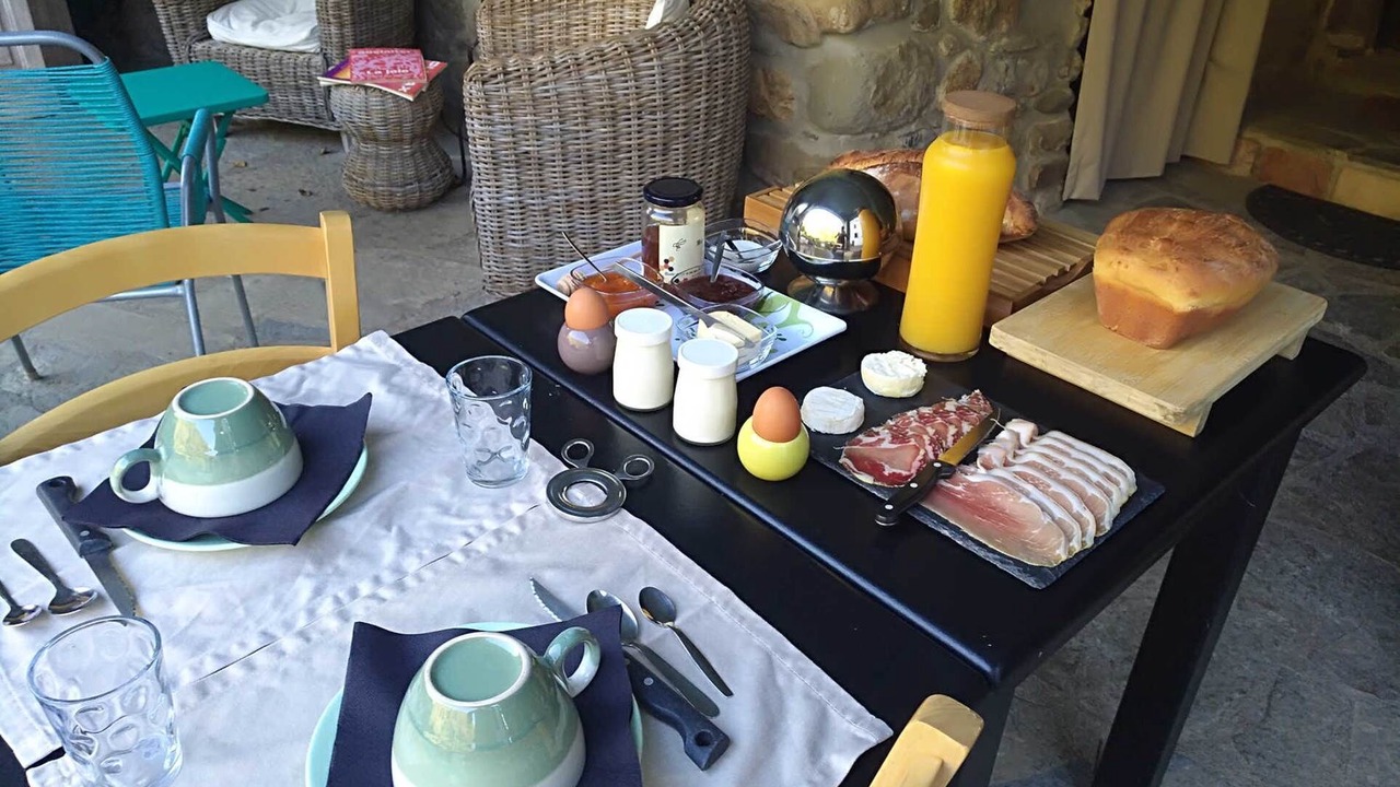 Photo of Others in Saint-Jean-de-Valeriscle