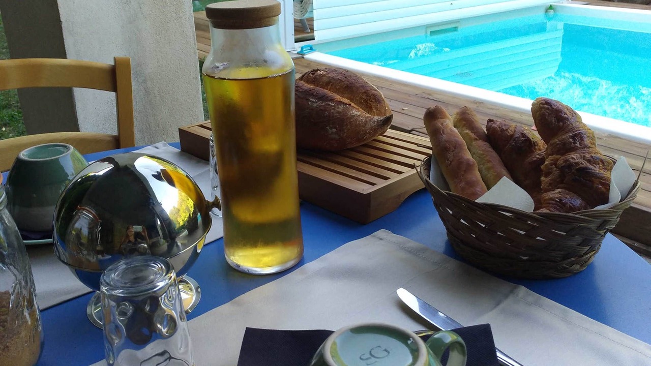 Photo of Others in Saint-Jean-de-Valeriscle