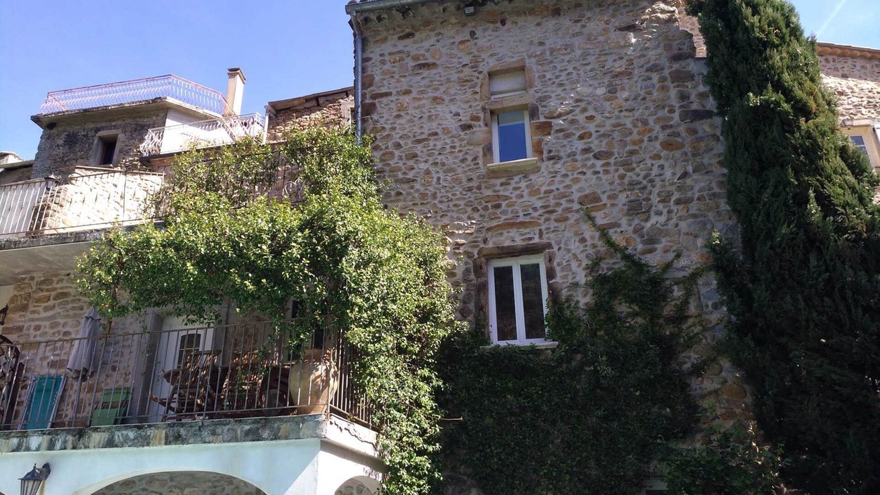 Photo of Others in Saint-Jean-de-Valeriscle