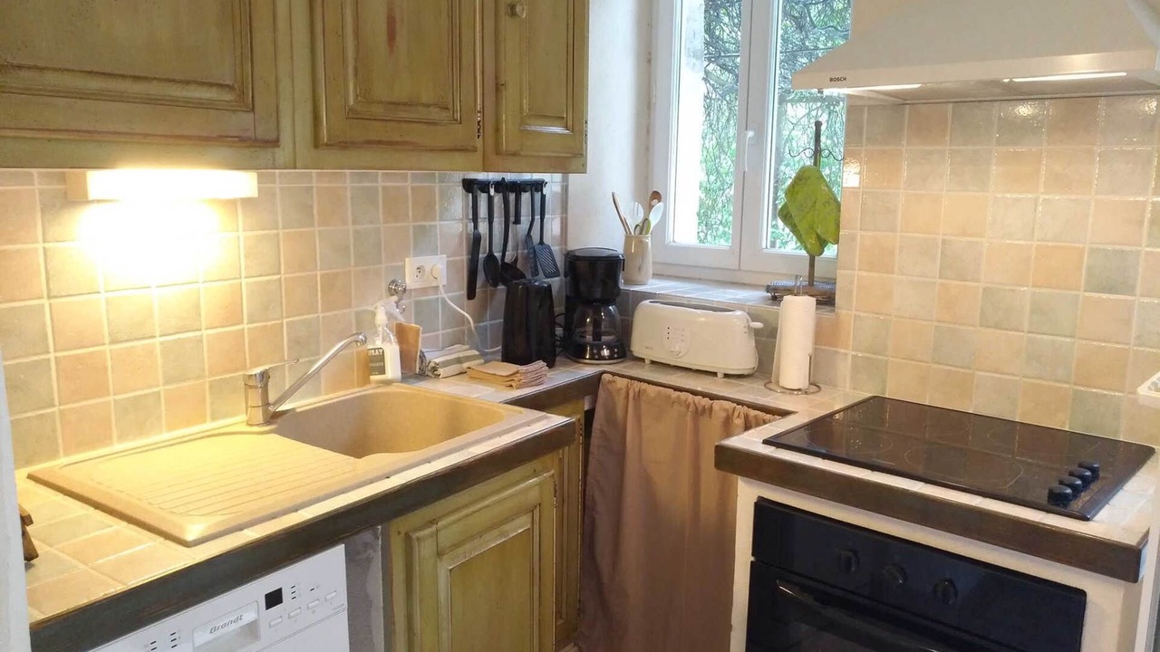 Photo of Others in Saint-Jean-de-Valeriscle