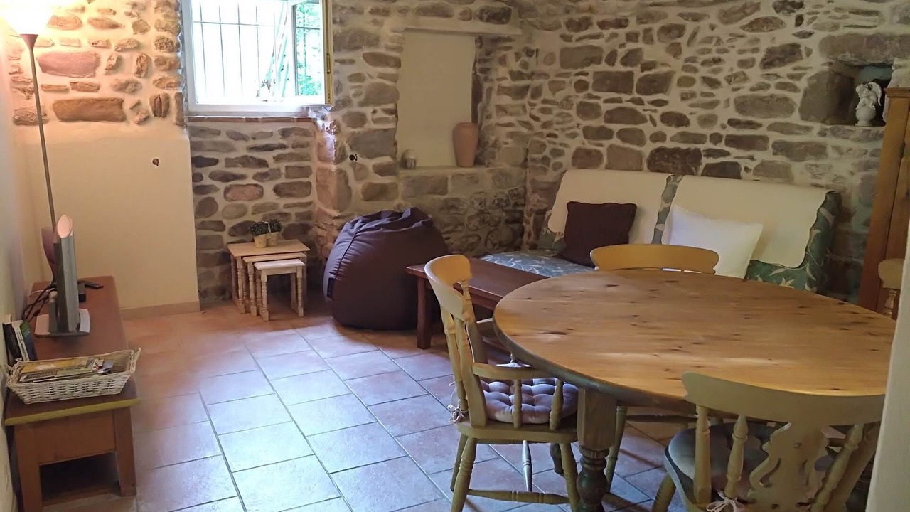 Photo of Others in Saint-Jean-de-Valeriscle