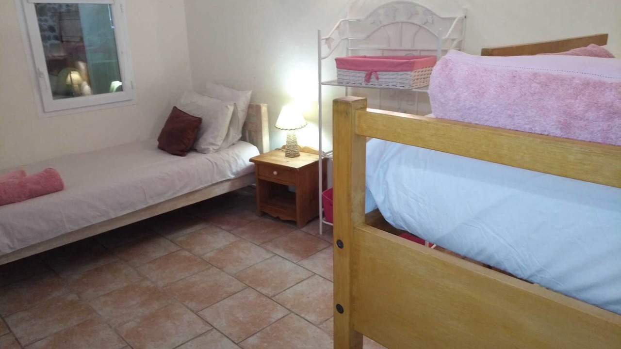 Photo of Others in Saint-Jean-de-Valeriscle