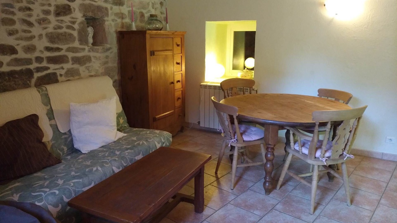 Photo of Others in Saint-Jean-de-Valeriscle