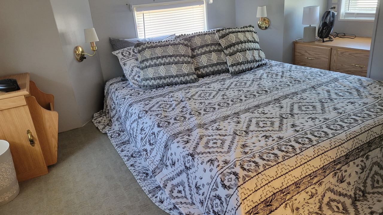 Photo of Bedroom in Chandler