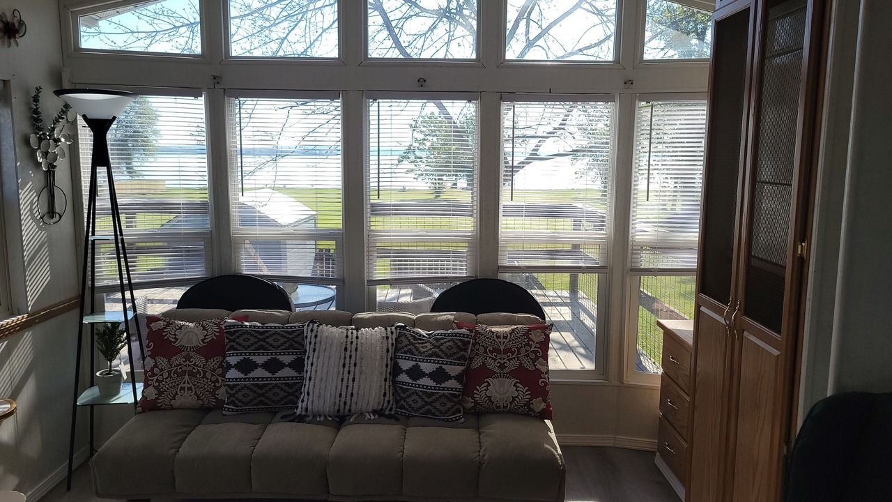 Photo of Livingroom in Chandler