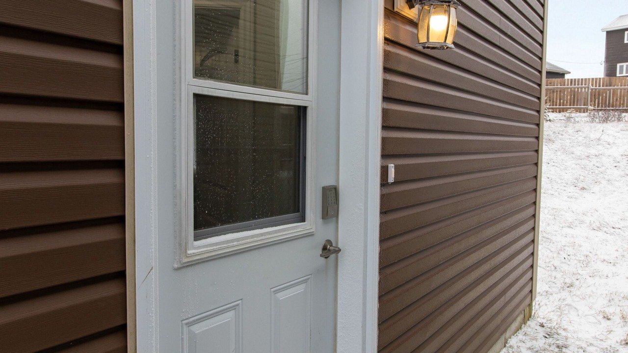 Photo of Outdoor in Paradise