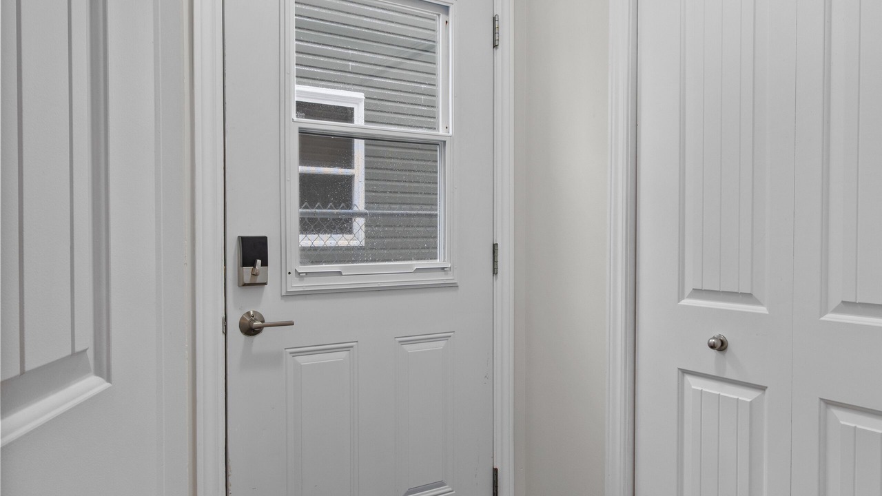 Photo of Others in Paradise