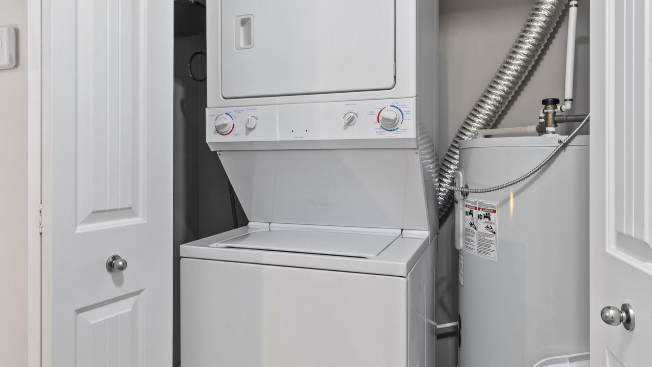 Photo of Others in Paradise