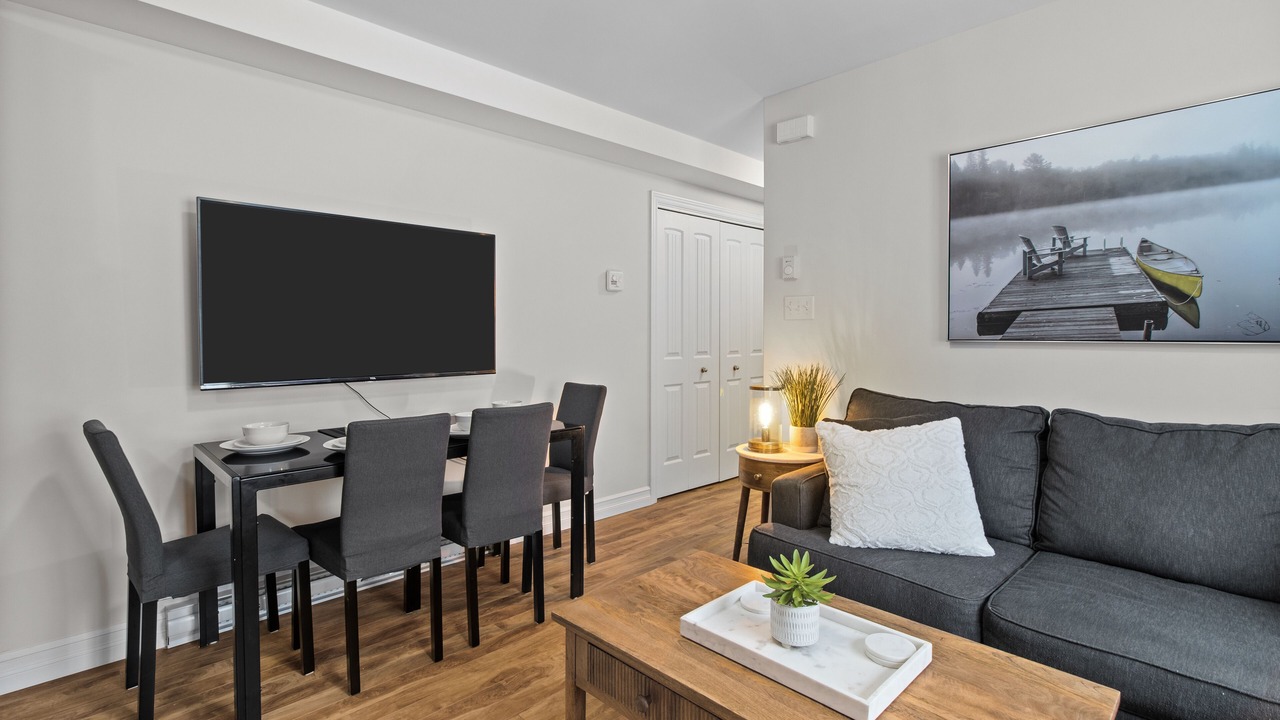 Photo of Livingroom in Paradise