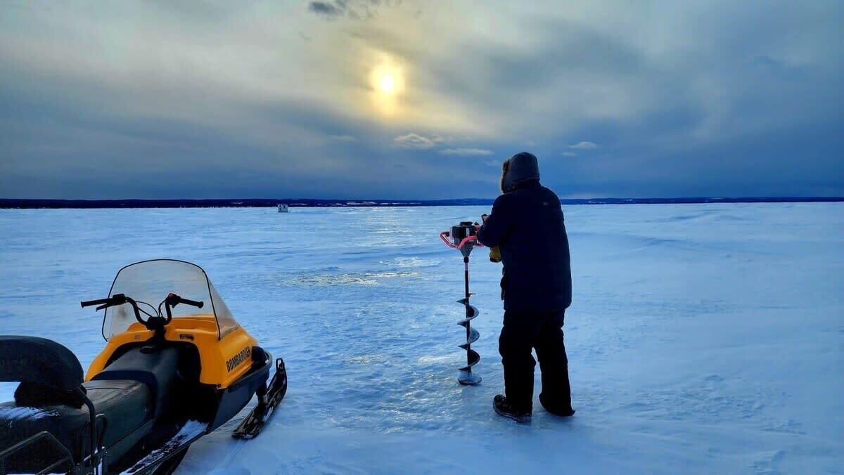 Photo of Others in St. Felicien