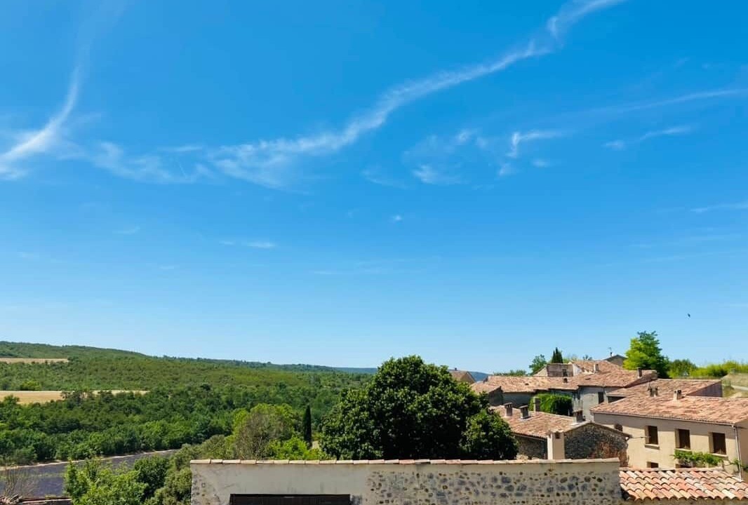 Photo of Others in Esparron-de-Verdon