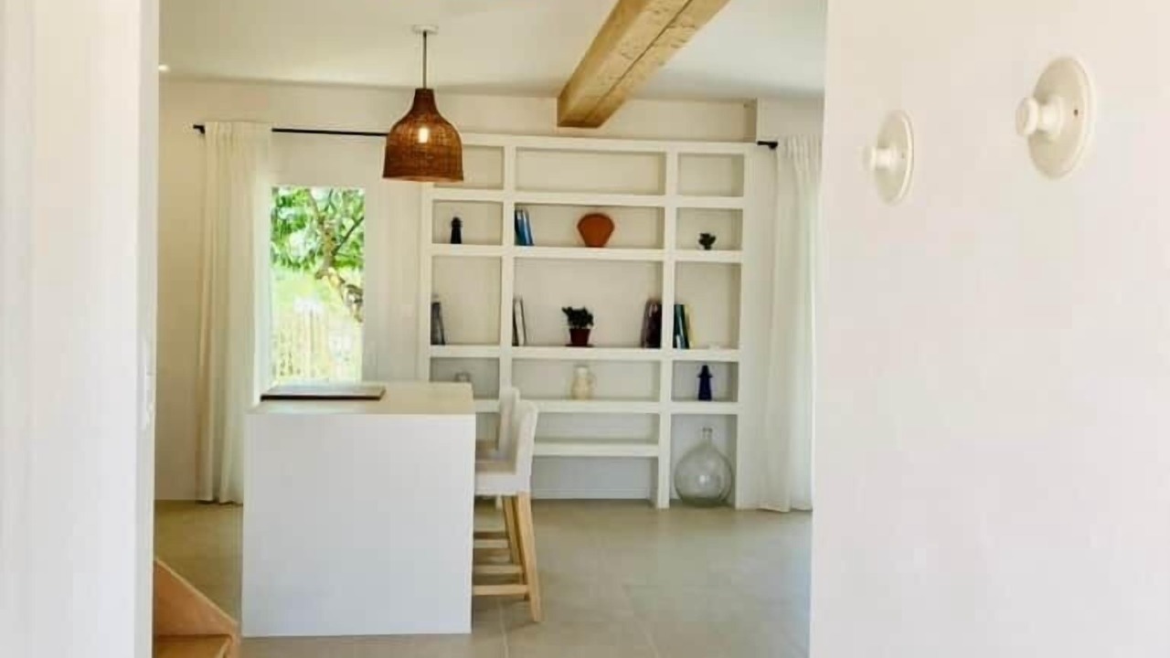 Photo of Others in Esparron-de-Verdon