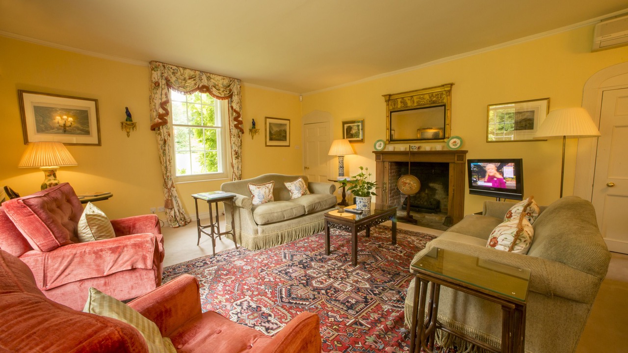 Photo of Others in Hartwell