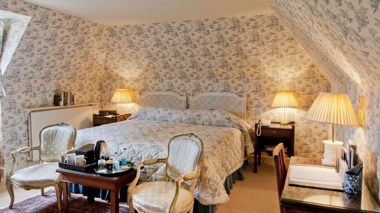 Photo of Others in Hartwell