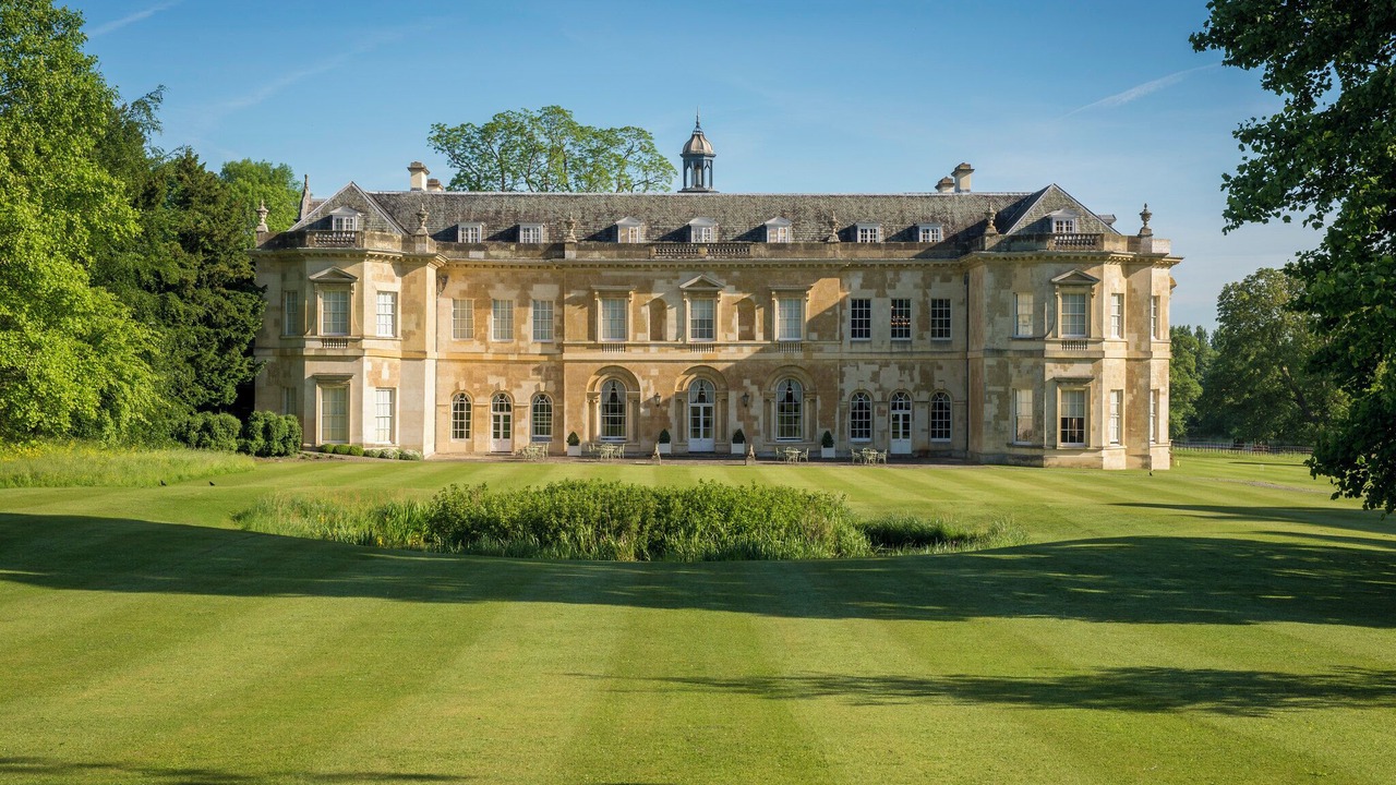 Photo of Others in Hartwell