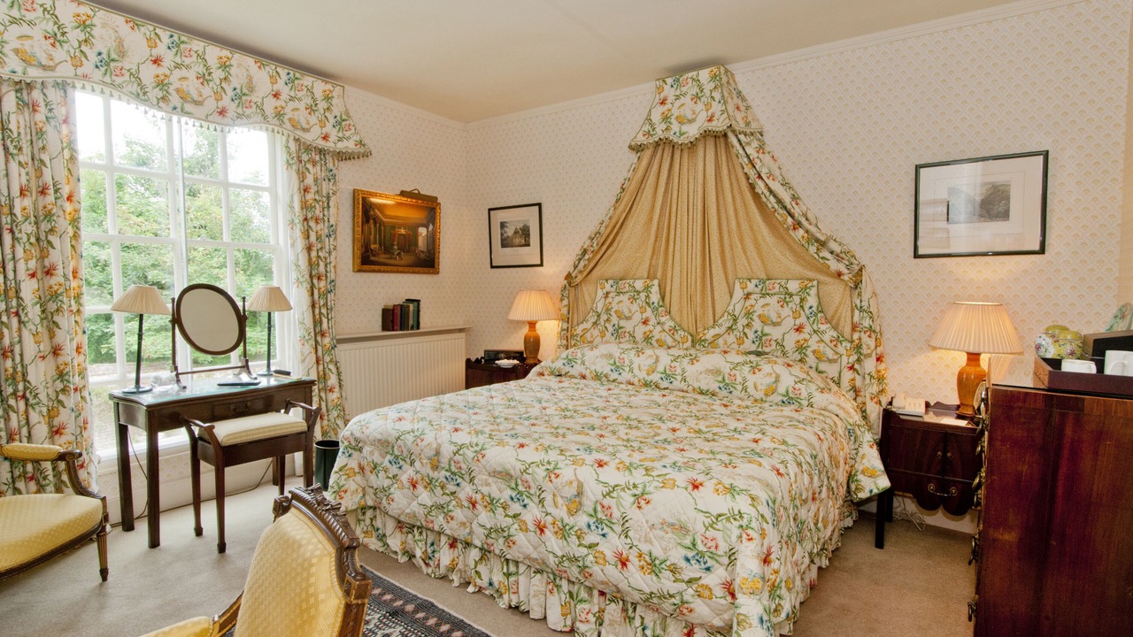 Photo of Others in Hartwell