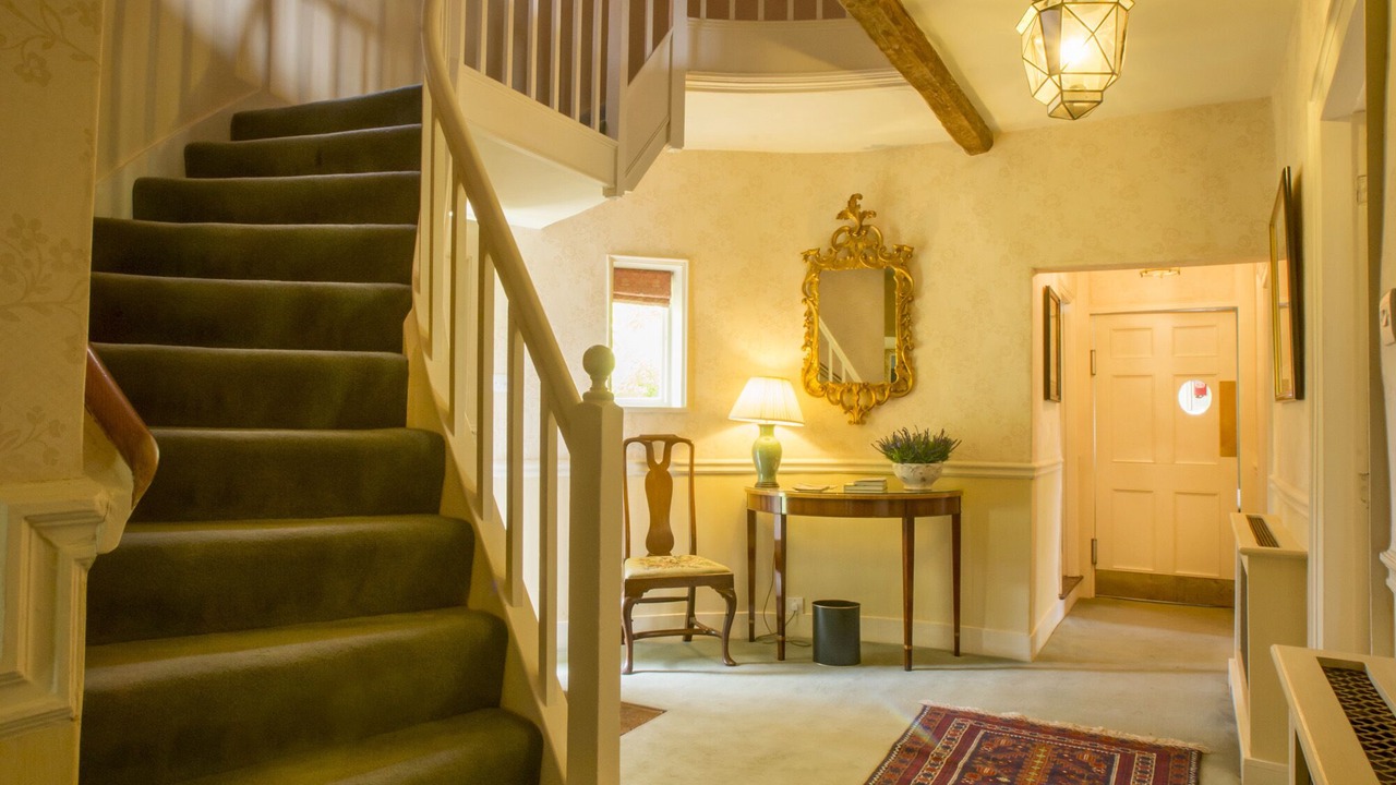 Photo of Others in Hartwell