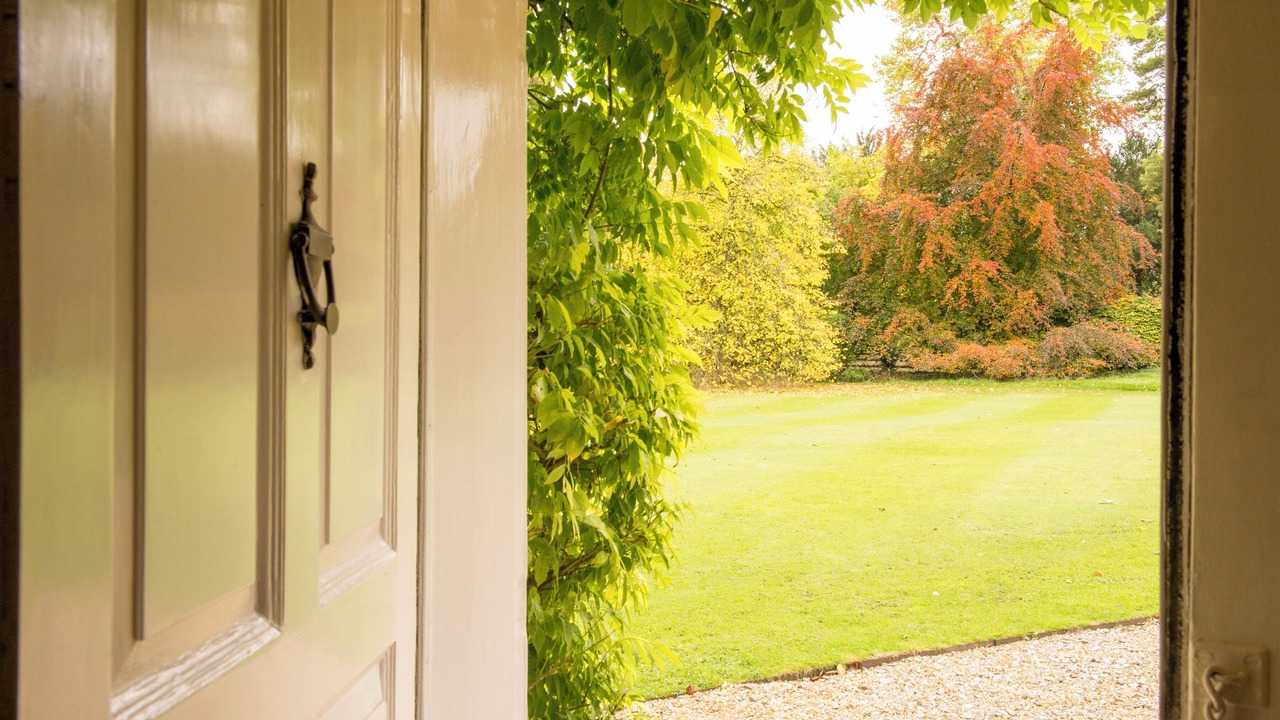 Photo of Others in Hartwell