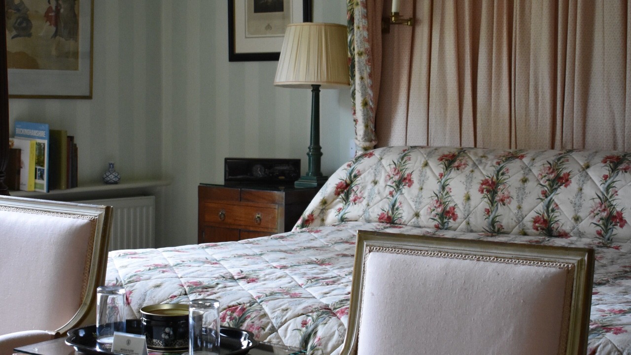 Photo of Others in Hartwell