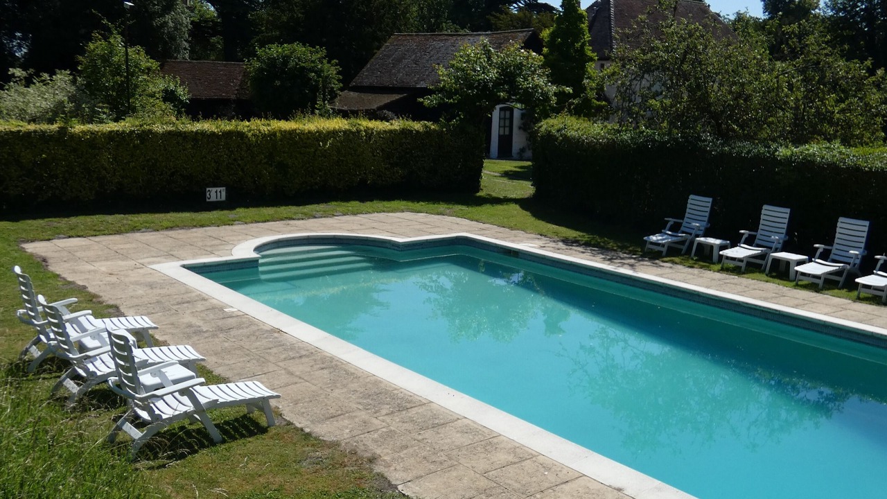 Photo of Outdoor in Hartwell