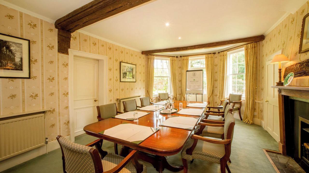 Photo of Others in Hartwell