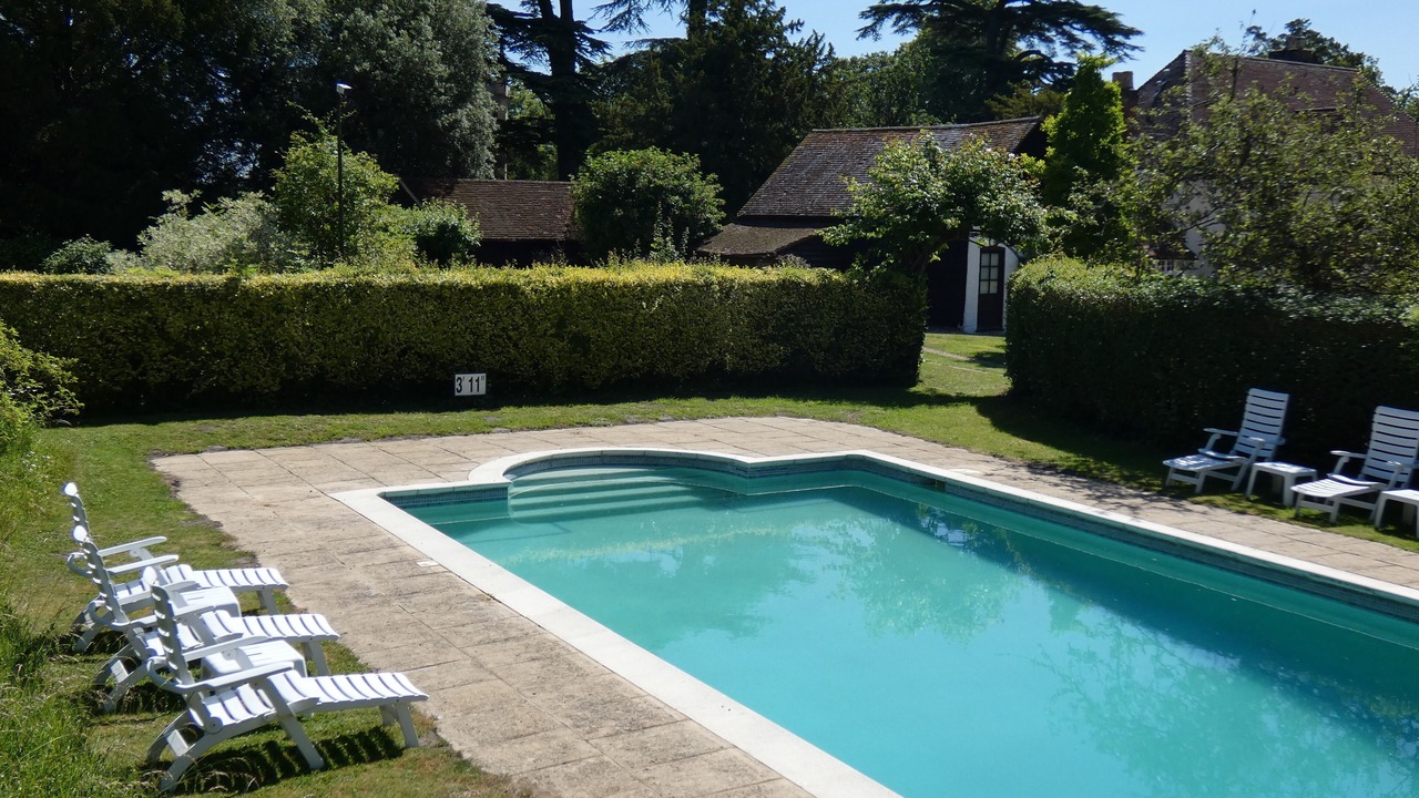 Photo of Outdoor in Hartwell