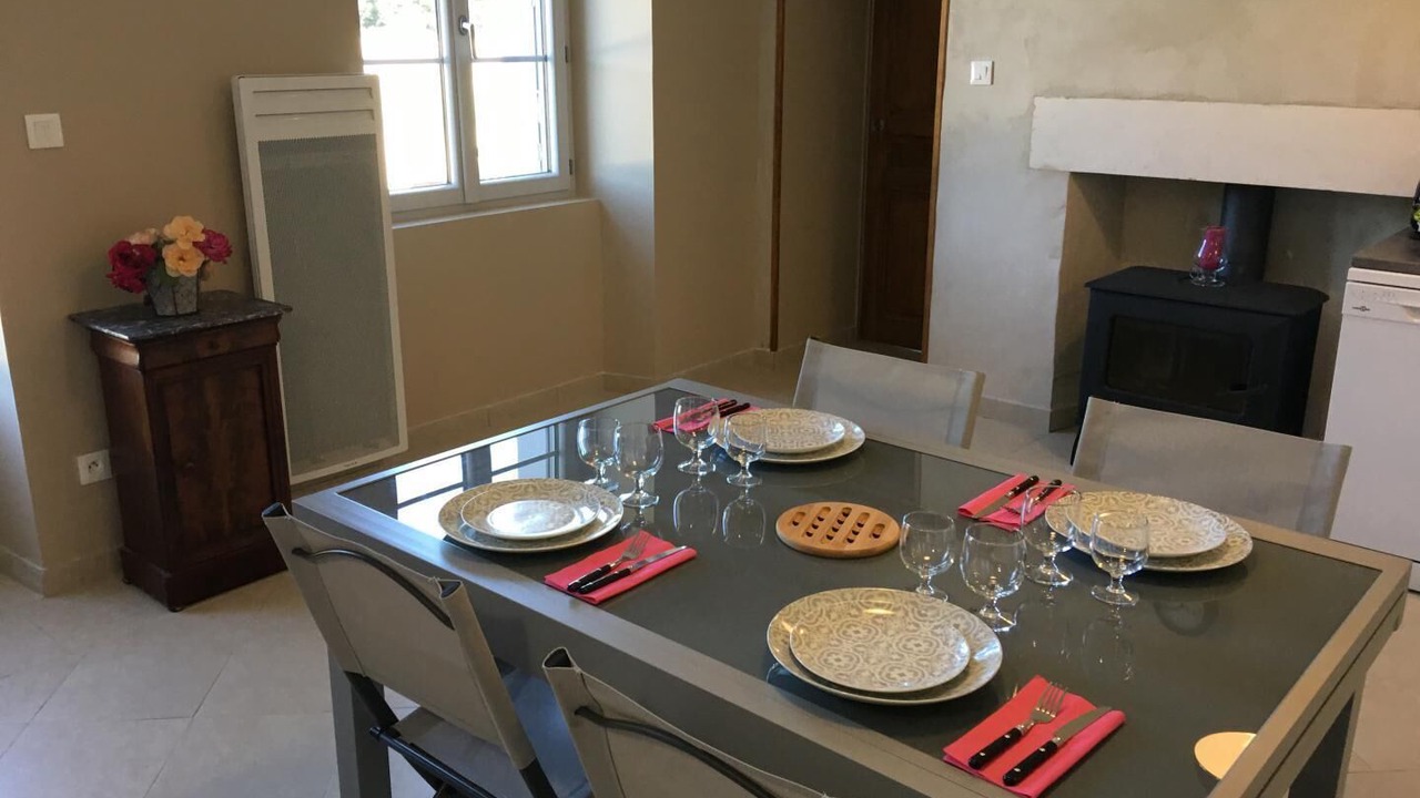 Photo of Others in Verrue