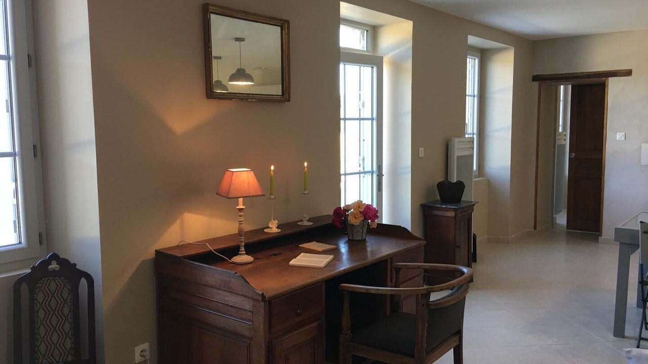 Photo of Others in Verrue