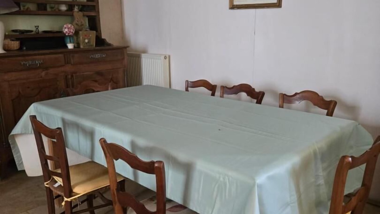 Photo of Others in Romagne